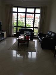 The Sterling (D21), Condominium #139062542